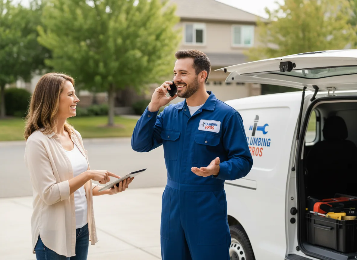 Water Heater Repair Cayuga, ND FAQs